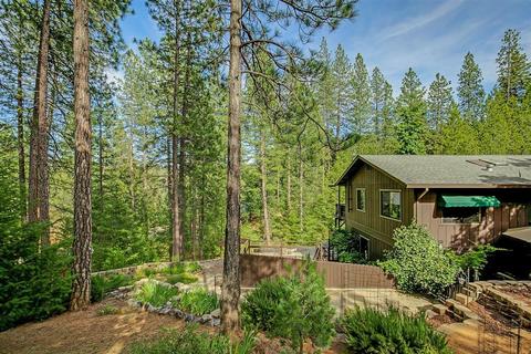 3950 Frog Hollow Dr, Placerville, CA 95667 photo 46