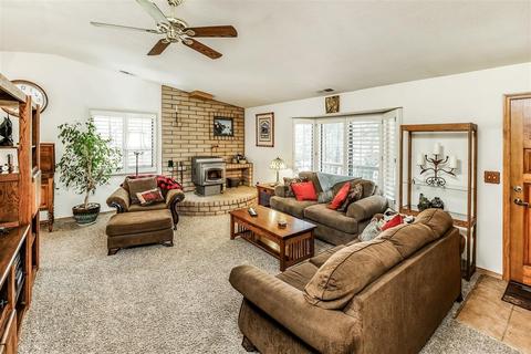 3950 Frog Hollow Dr, Placerville, CA 95667 photo 16