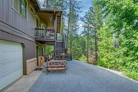 3950 Frog Hollow Dr, Placerville, CA 95667 photo 34