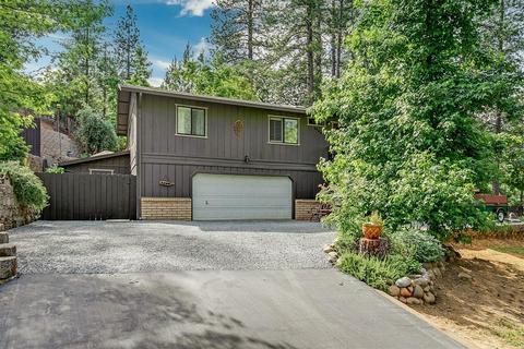 3950 Frog Hollow Dr, Placerville, CA 95667 photo 8