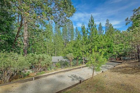 3950 Frog Hollow Dr, Placerville, CA 95667 photo 40