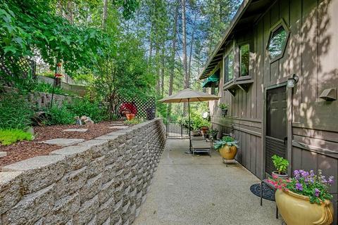 3950 Frog Hollow Dr, Placerville, CA 95667 photo 51