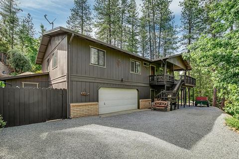 3950 Frog Hollow Dr, Placerville, CA 95667 photo 10