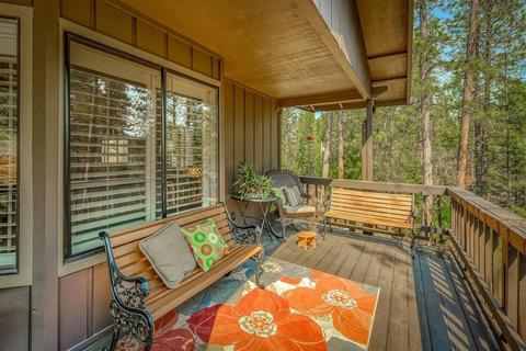 3950 Frog Hollow Dr, Placerville, CA 95667 photo 14