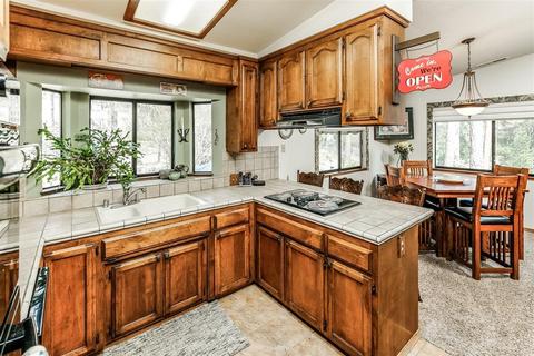 3950 Frog Hollow Dr, Placerville, CA 95667 photo 21