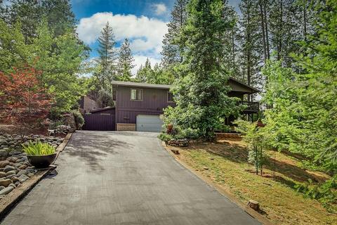 3950 Frog Hollow Dr, Placerville, CA 95667 photo 7