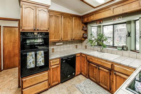 3950 Frog Hollow Dr, Placerville, CA 95667 photo 20