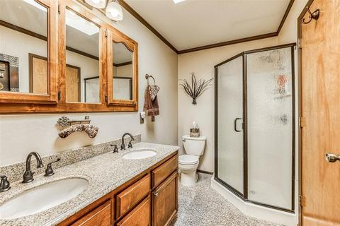3950 Frog Hollow Dr, Placerville, CA 95667 photo 26