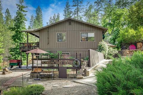3950 Frog Hollow Dr, Placerville, CA 95667 photo 11