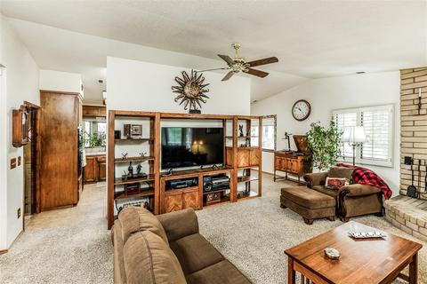 3950 Frog Hollow Dr, Placerville, CA 95667 photo 15
