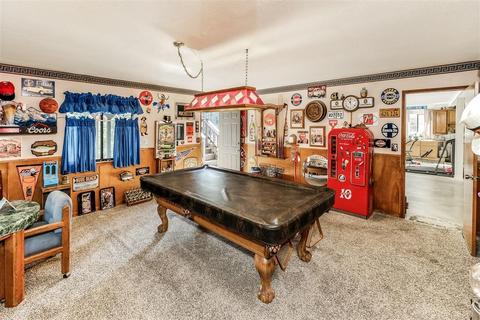 3950 Frog Hollow Dr, Placerville, CA 95667 photo 33