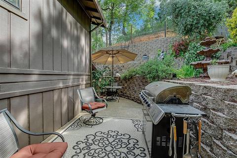 3950 Frog Hollow Dr, Placerville, CA 95667 photo 52