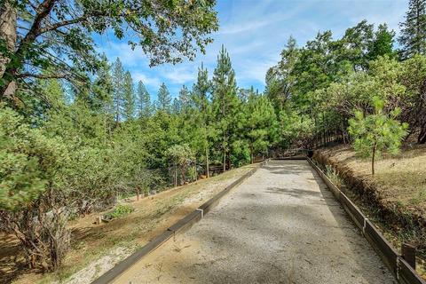 3950 Frog Hollow Dr, Placerville, CA 95667 photo 39