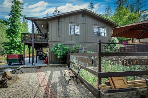 3950 Frog Hollow Dr, Placerville, CA 95667 photo 57