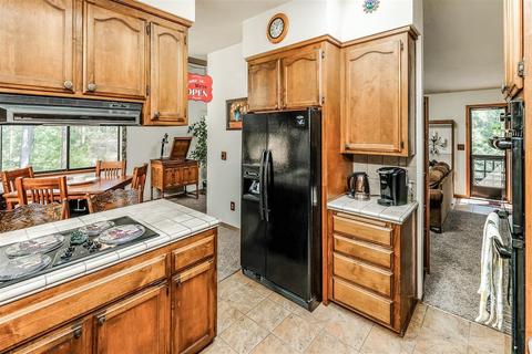 3950 Frog Hollow Dr, Placerville, CA 95667 photo 22