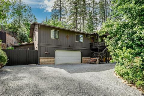 3950 Frog Hollow Dr, Placerville, CA 95667 photo 9