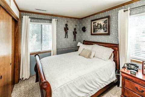 3950 Frog Hollow Dr, Placerville, CA 95667 photo 27