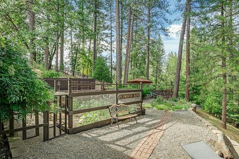 3950 Frog Hollow Dr, Placerville, CA 95667 photo 35