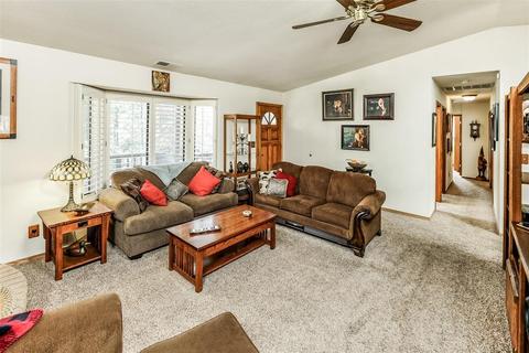 3950 Frog Hollow Dr, Placerville, CA 95667 photo 18