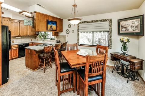 3950 Frog Hollow Dr, Placerville, CA 95667 photo 17