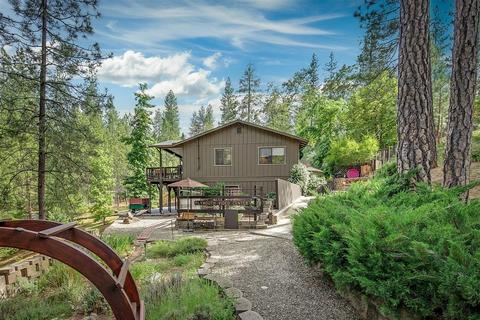 3950 Frog Hollow Dr, Placerville, CA 95667 photo 37