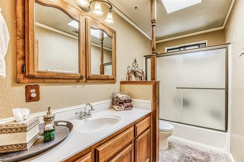 3950 Frog Hollow Dr, Placerville, CA 95667 photo 29