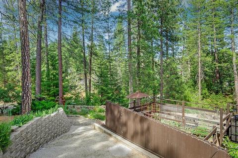 3950 Frog Hollow Dr, Placerville, CA 95667 photo 54
