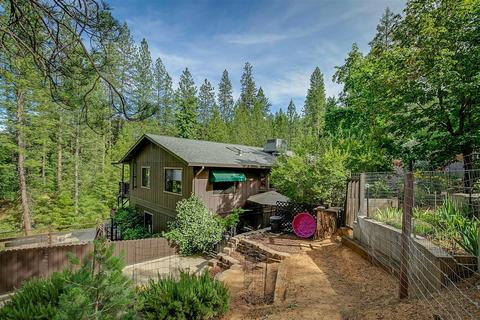 3950 Frog Hollow Dr, Placerville, CA 95667 photo 6