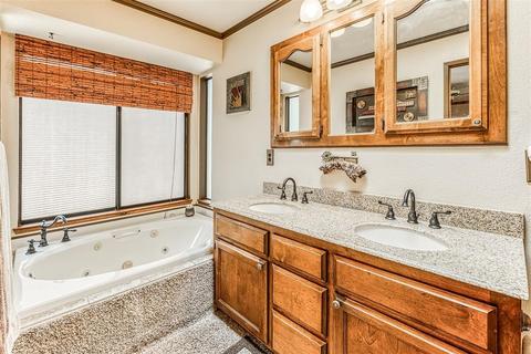 3950 Frog Hollow Dr, Placerville, CA 95667 photo 25