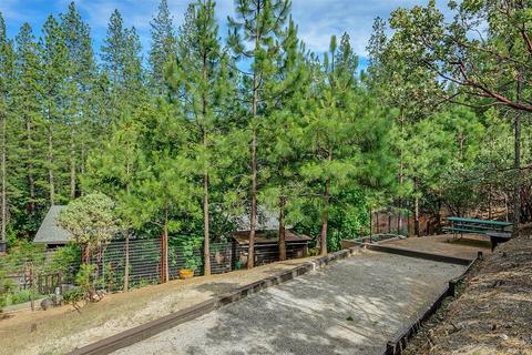 3950 Frog Hollow Dr, Placerville, CA 95667 photo 41