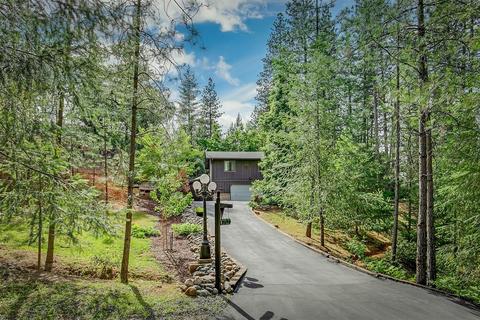 3950 Frog Hollow Dr, Placerville, CA 95667 photo 1