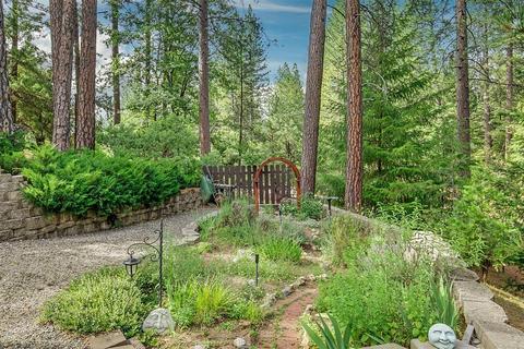 3950 Frog Hollow Dr, Placerville, CA 95667 photo 36