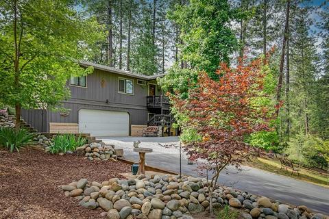 3950 Frog Hollow Dr, Placerville, CA 95667 photo 5