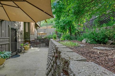 3950 Frog Hollow Dr, Placerville, CA 95667 photo 53