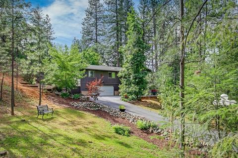 3950 Frog Hollow Dr, Placerville, CA 95667 photo 3