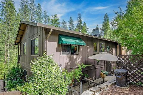 3950 Frog Hollow Dr, Placerville, CA 95667 photo 13