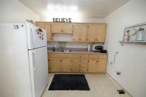 420 E Rumble, Modesto, CA 95350 photo 12