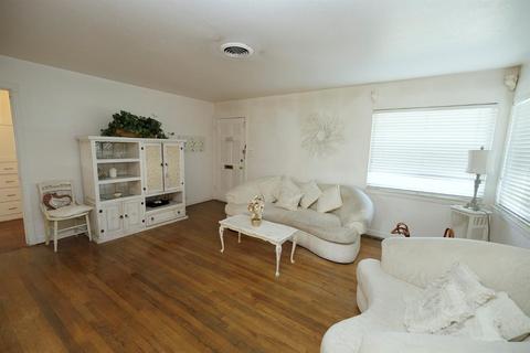 420 E Rumble, Modesto, CA 95350 photo 6