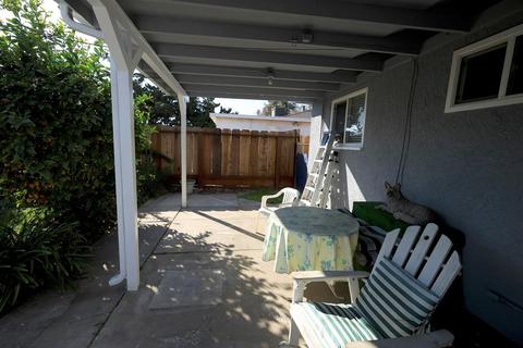 420 E Rumble, Modesto, CA 95350 photo 22