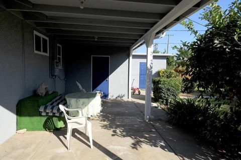 420 E Rumble, Modesto, CA 95350 photo 23