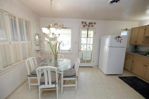 420 E Rumble, Modesto, CA 95350 photo 14
