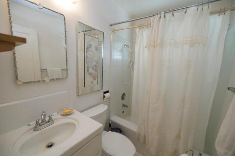 420 E Rumble, Modesto, CA 95350 photo 18