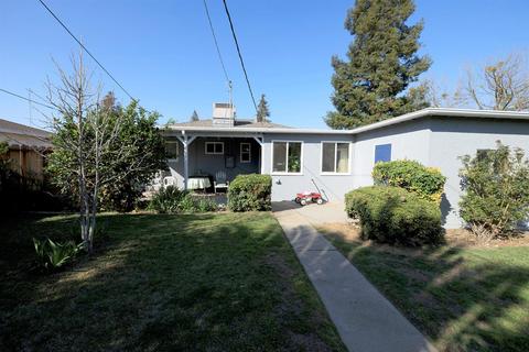 420 E Rumble, Modesto, CA 95350 photo 25