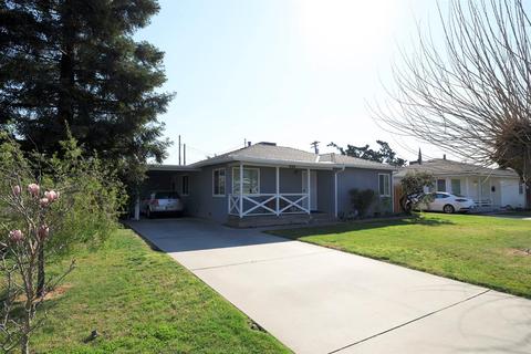 420 E Rumble, Modesto, CA 95350 photo 1