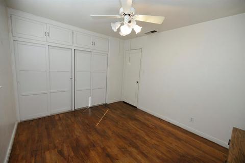 420 E Rumble, Modesto, CA 95350 photo 19