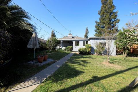 420 E Rumble, Modesto, CA 95350 photo 24