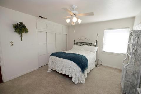 420 E Rumble, Modesto, CA 95350 photo 17