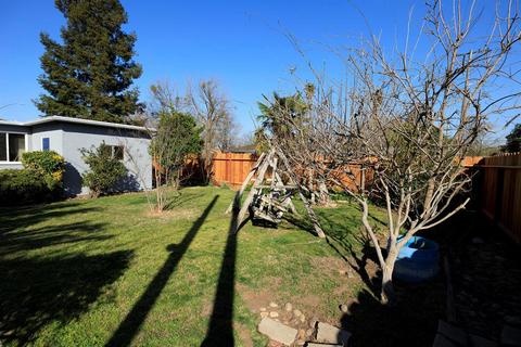 420 E Rumble, Modesto, CA 95350 photo 26