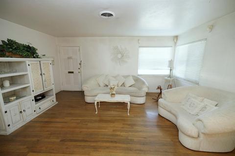 420 E Rumble, Modesto, CA 95350 photo 5