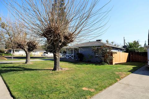 420 E Rumble, Modesto, CA 95350 photo 3